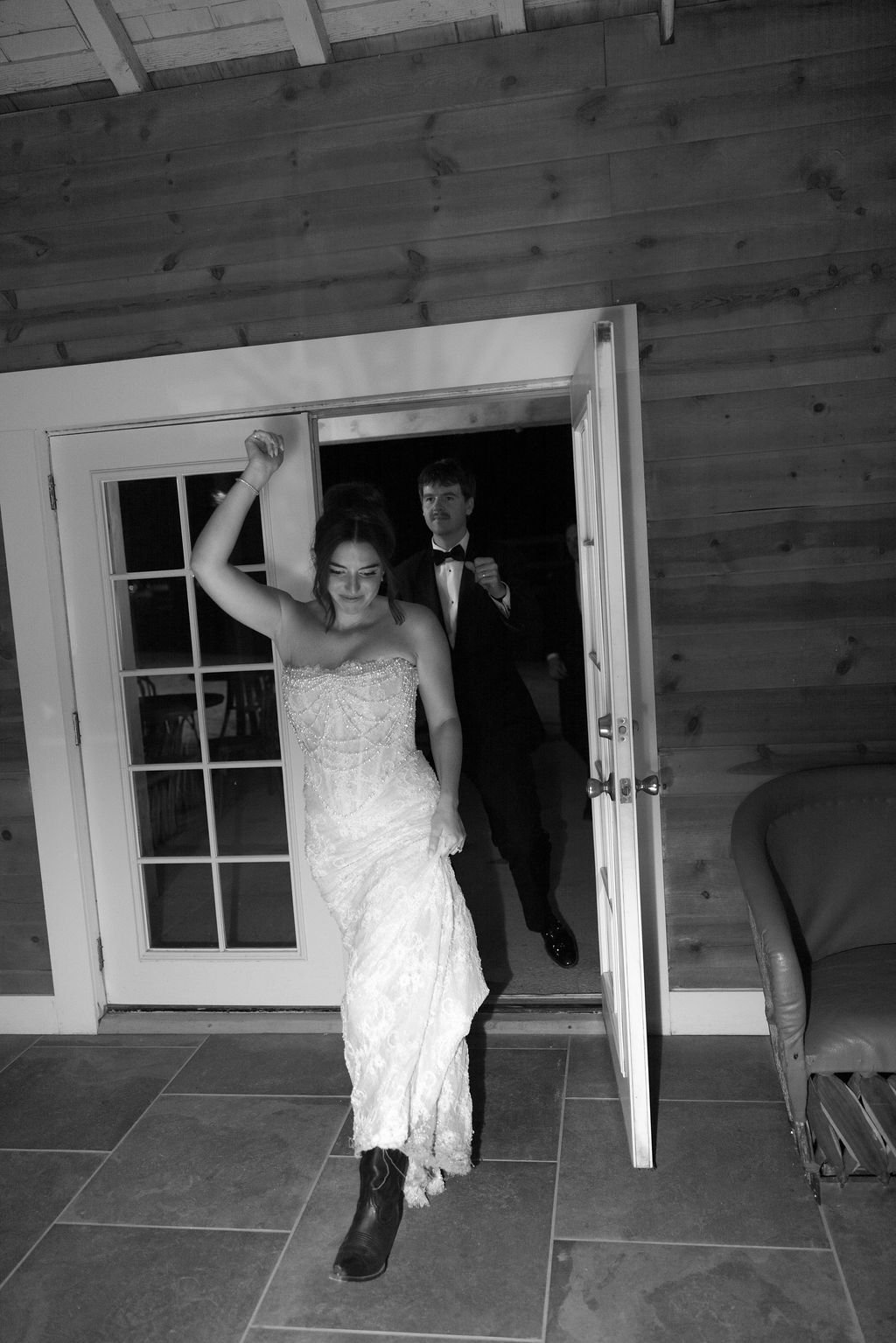 Haroun Events 62.jpg