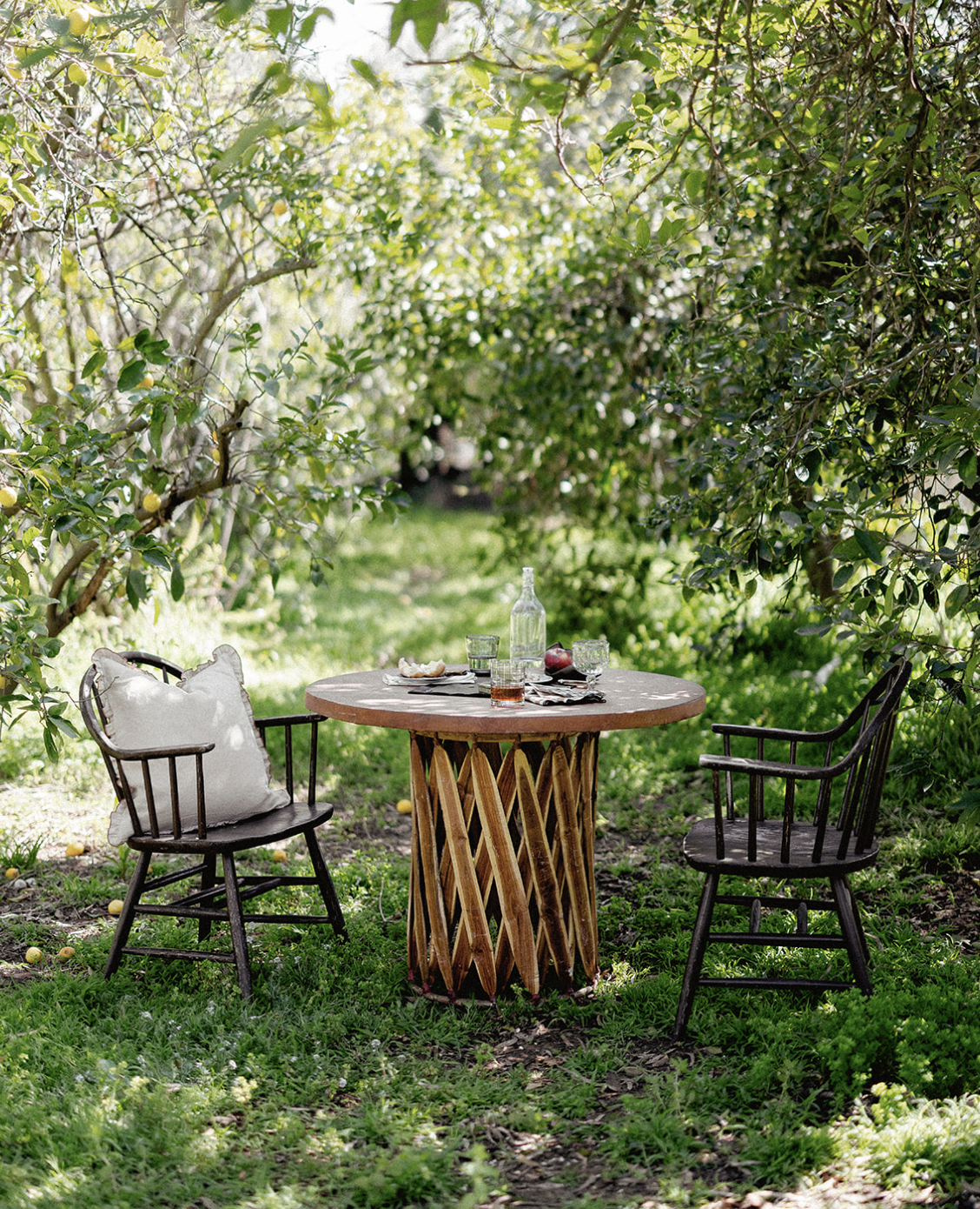 Screenshot 2026-03-01 at 11.31.48 AM.png