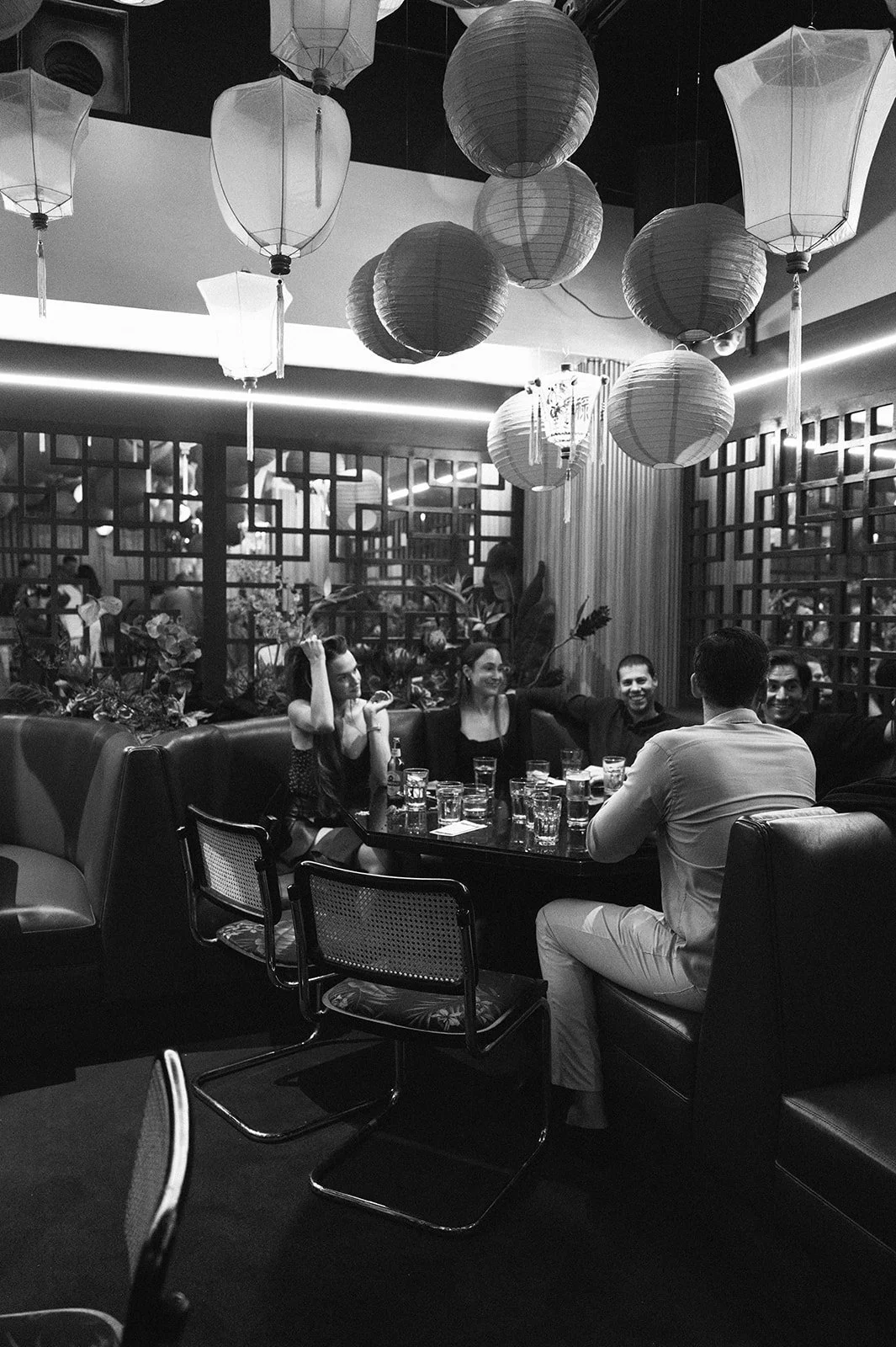 Haroun Events 61.jpg