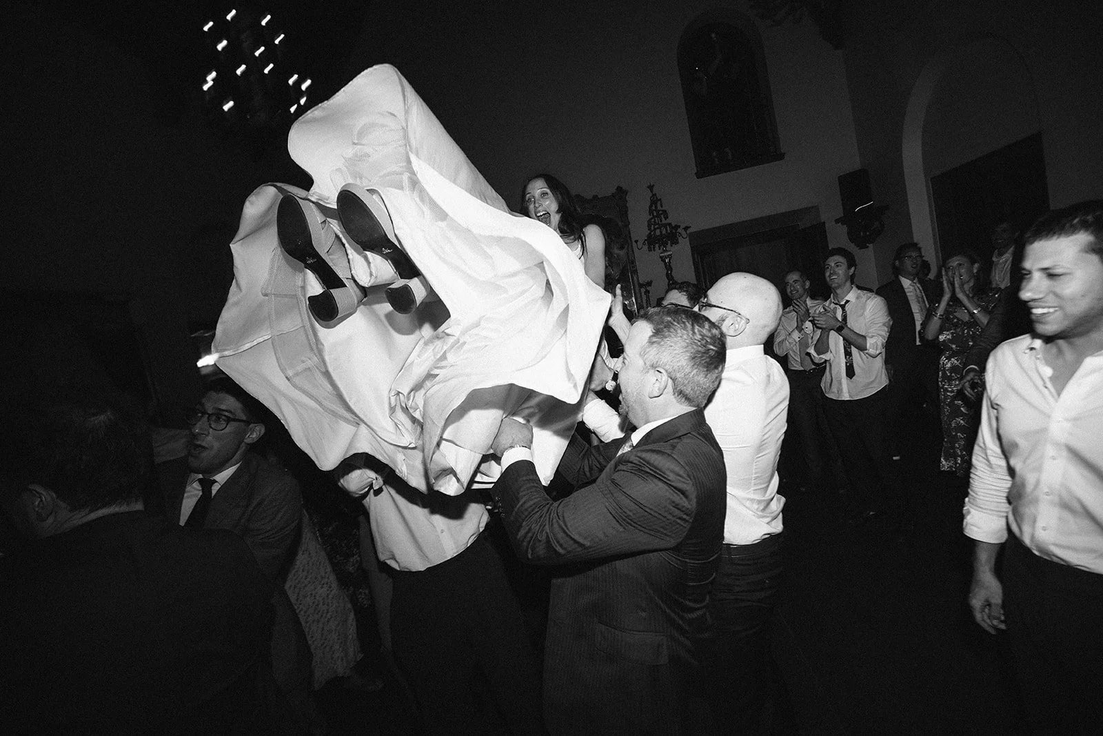 Haroun Events 98.jpg