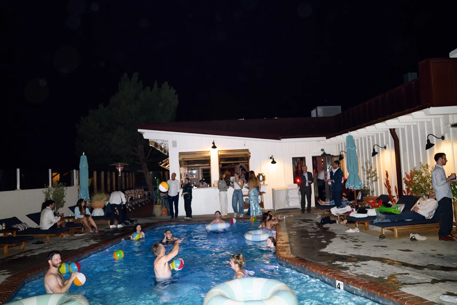 Haroun Events Los Olivos Wedding Planner00058.jpg