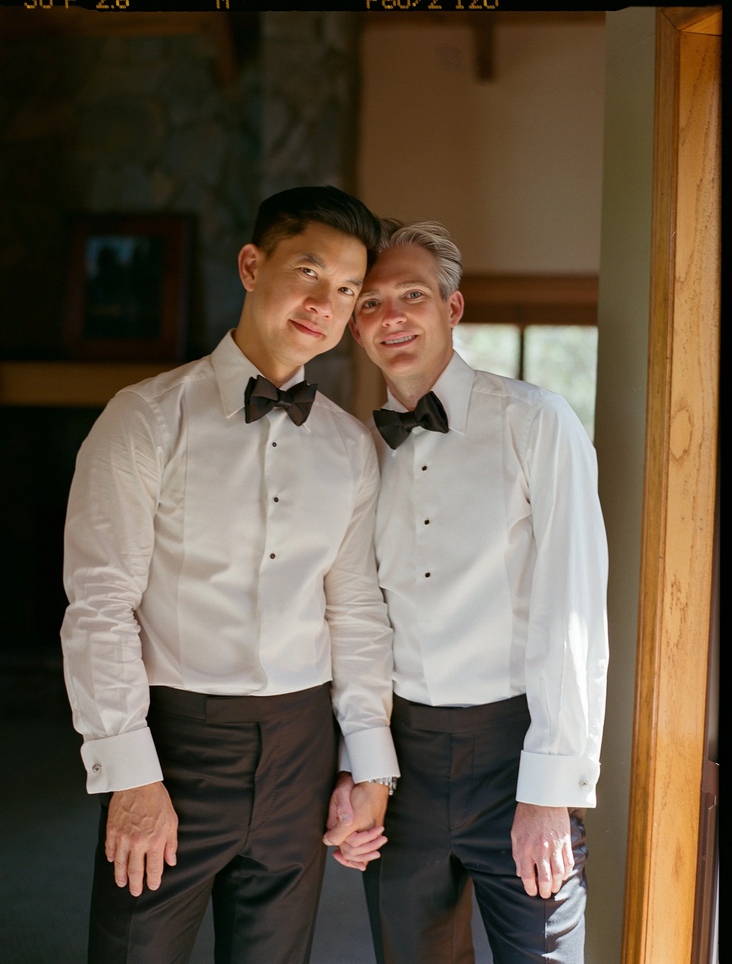 2_kelseycowley_derek&brett_wedding_saturday.jpg
