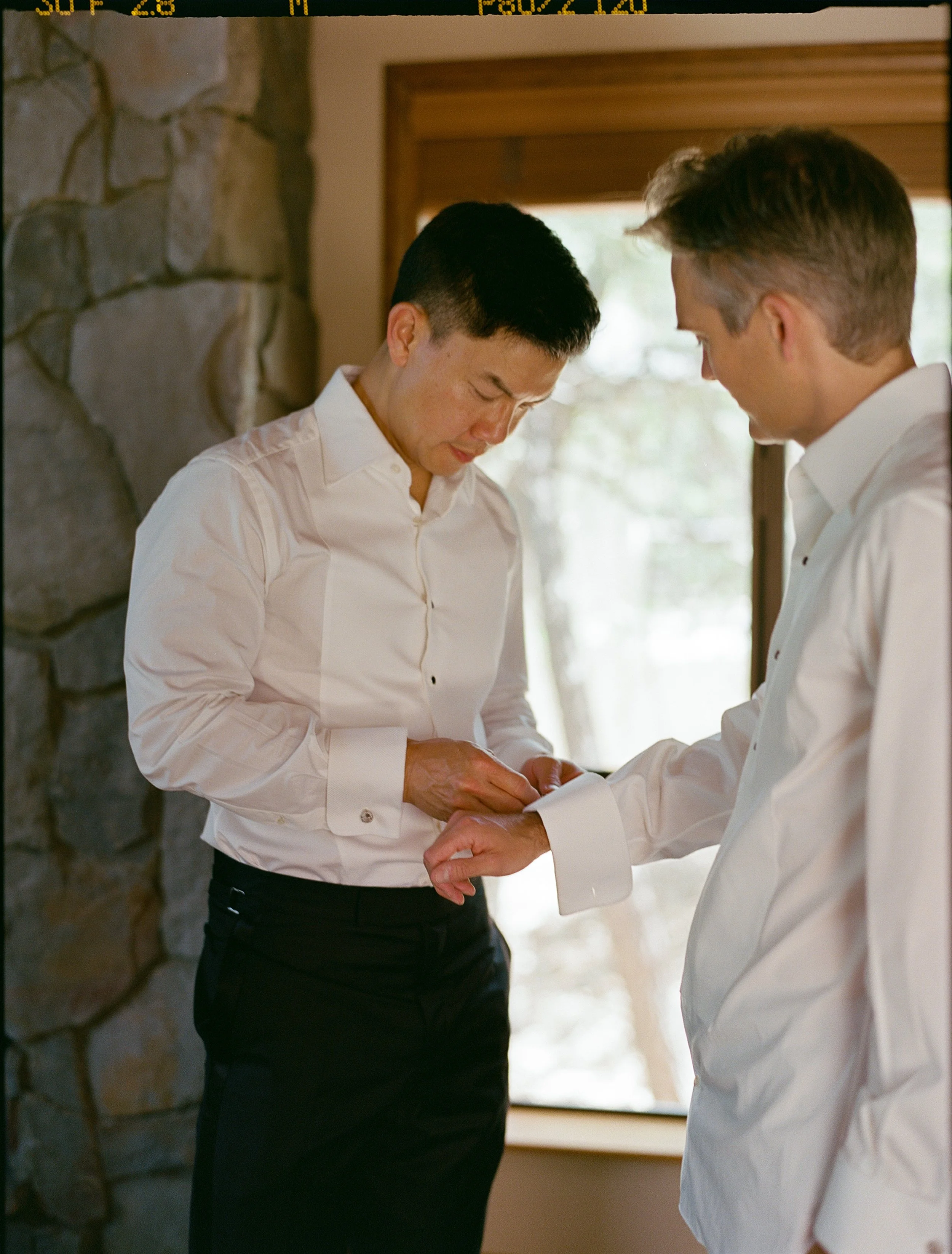 4_kelseycowley_derek&brett_wedding_saturday.jpg