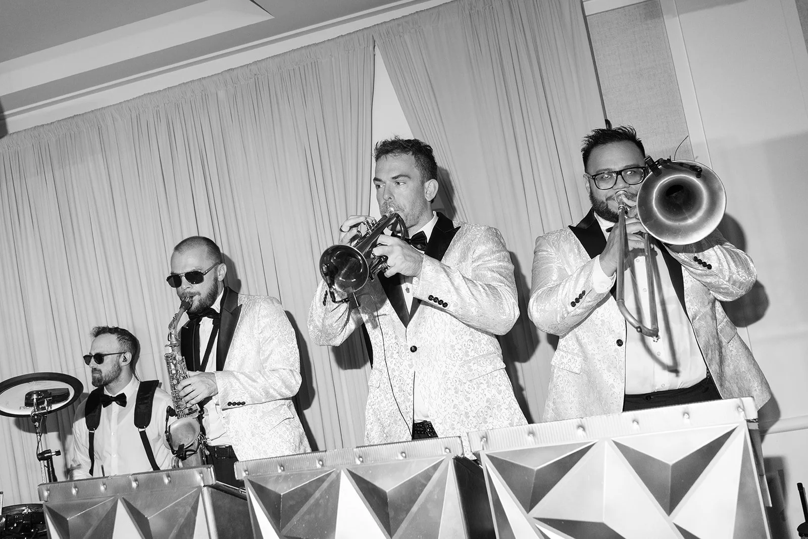 Haroun Events00026.jpg