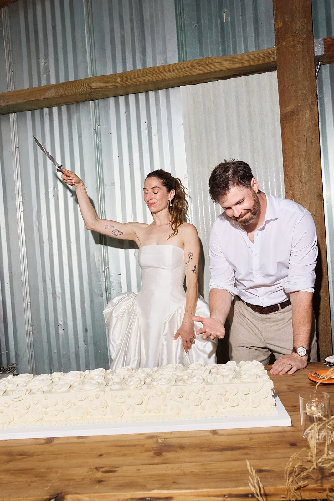 Haroun Events Los Olivos Wedding Planner00051.jpg