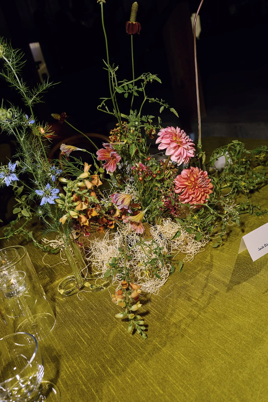 Haroun Events Los Olivos Wedding Planner00043.jpg