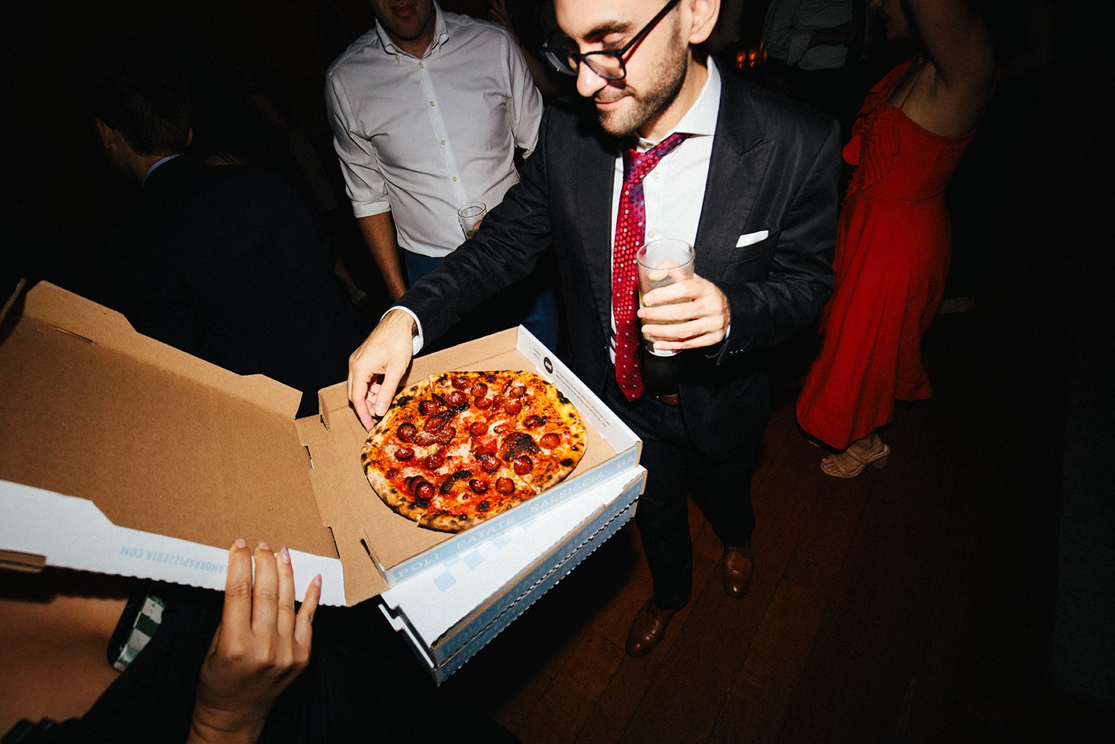 Haroun Events 103.jpg