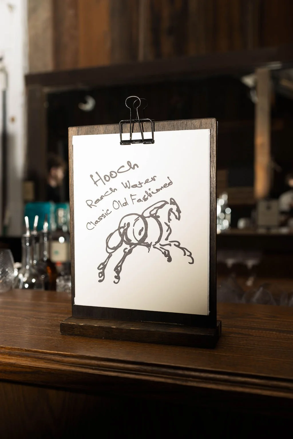 Haroun Events 65.jpg