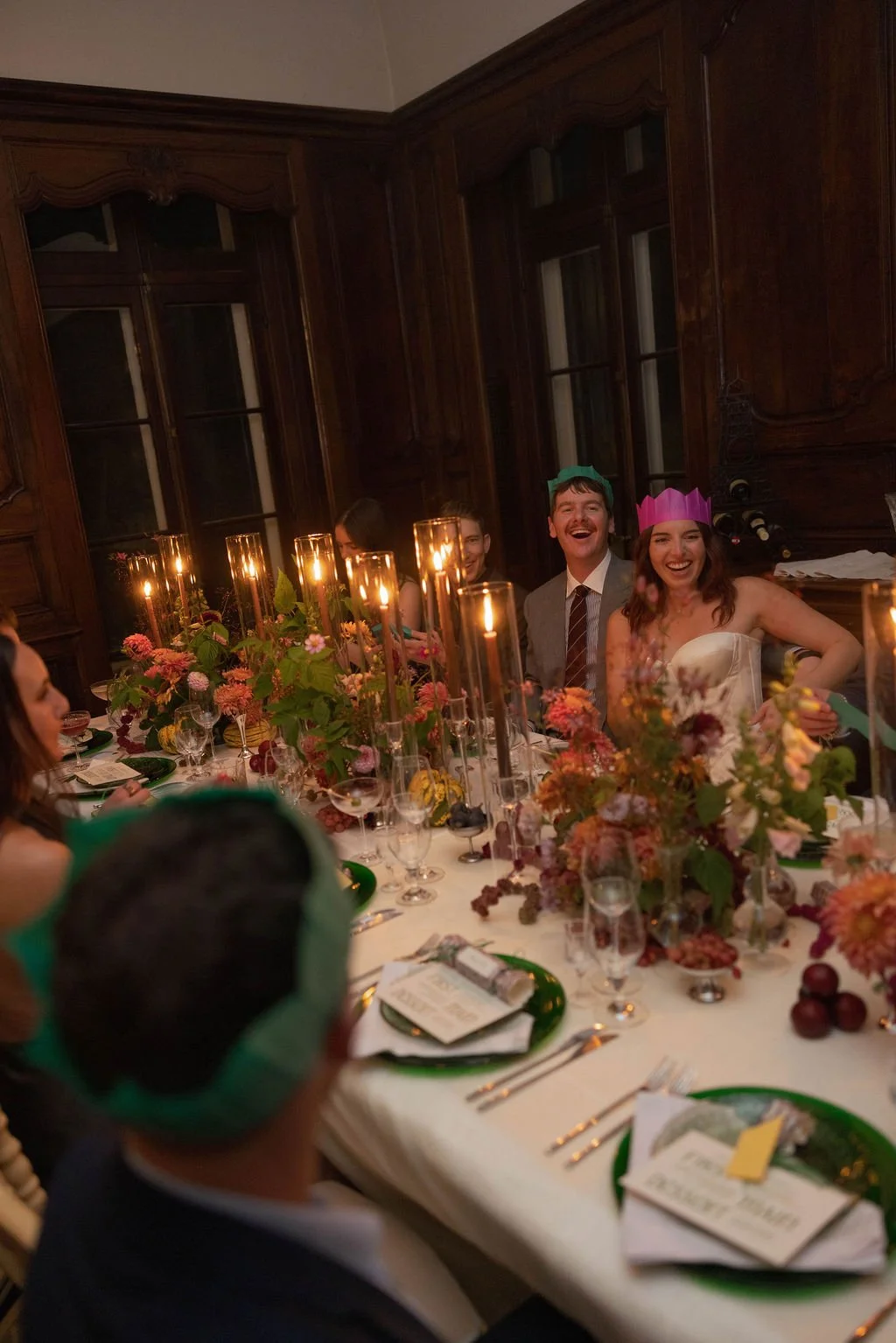 Haroun Events 51.jpg
