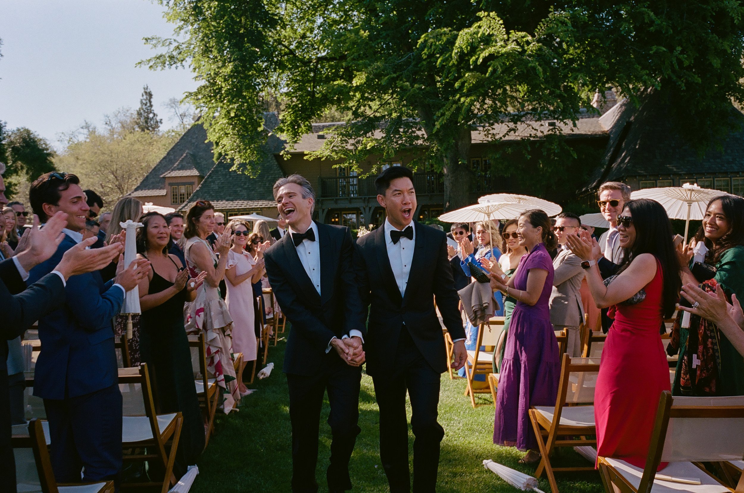 42_kelseycowley_derek&brett_wedding_saturday.jpg