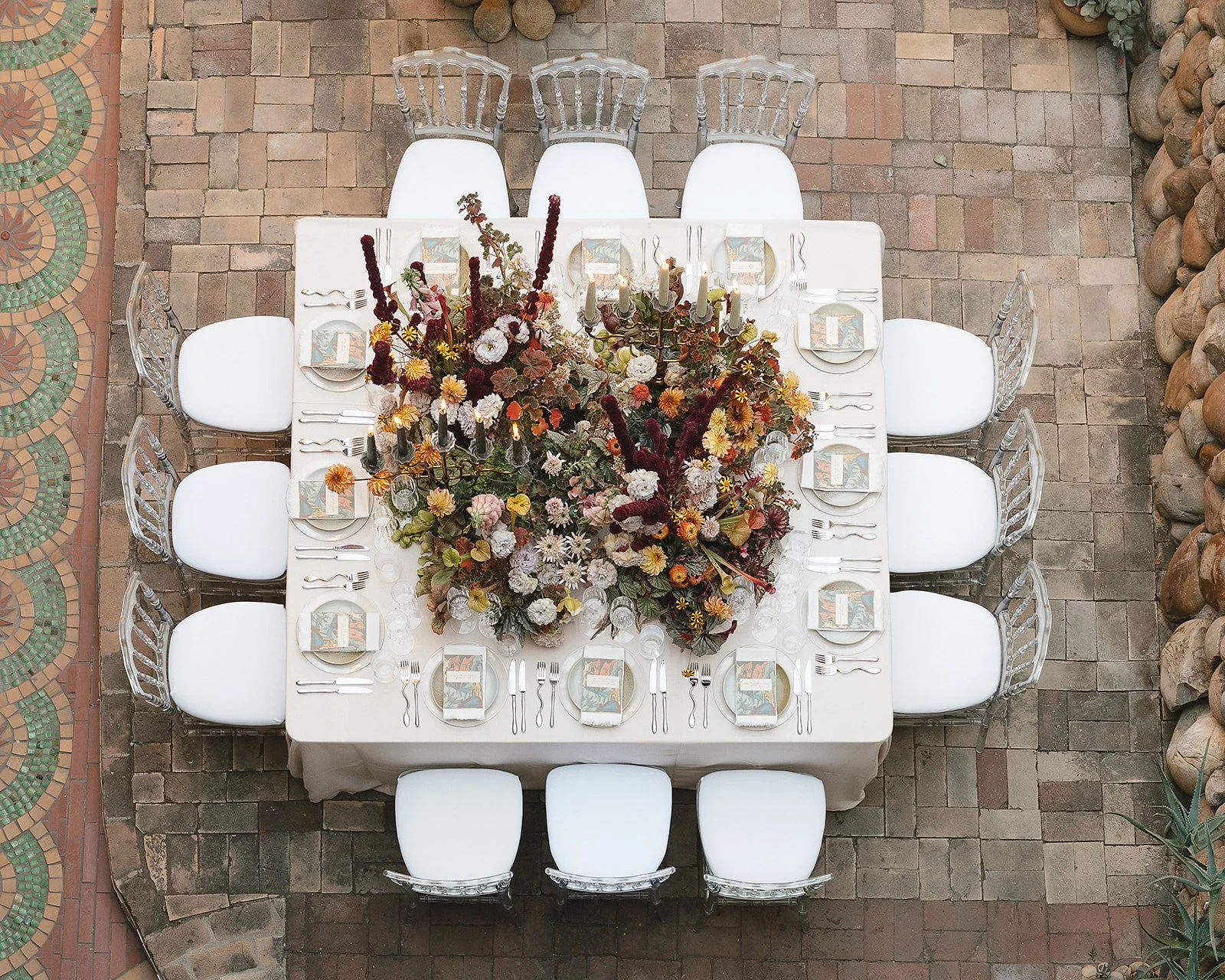 Creative Direction7.jpg