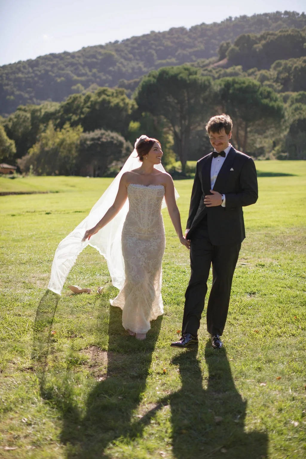 Haroun Events 20.jpg