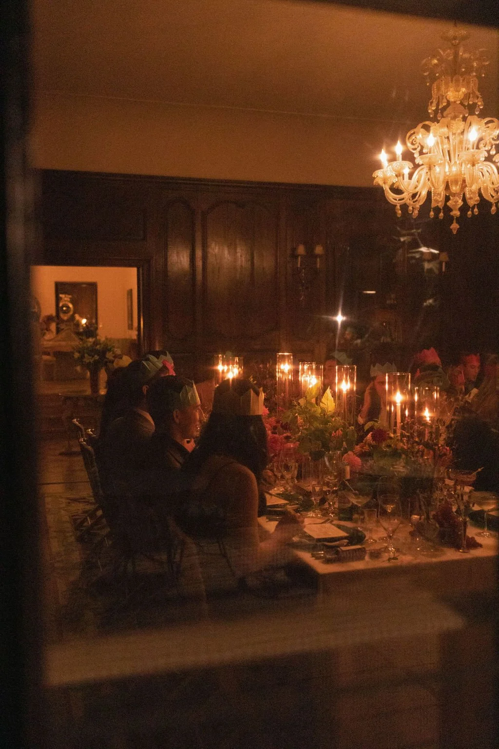 Haroun Events 58.jpg