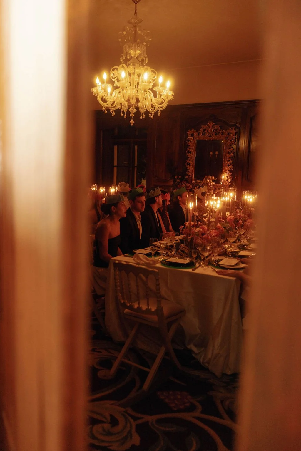 Haroun Events 53.jpg
