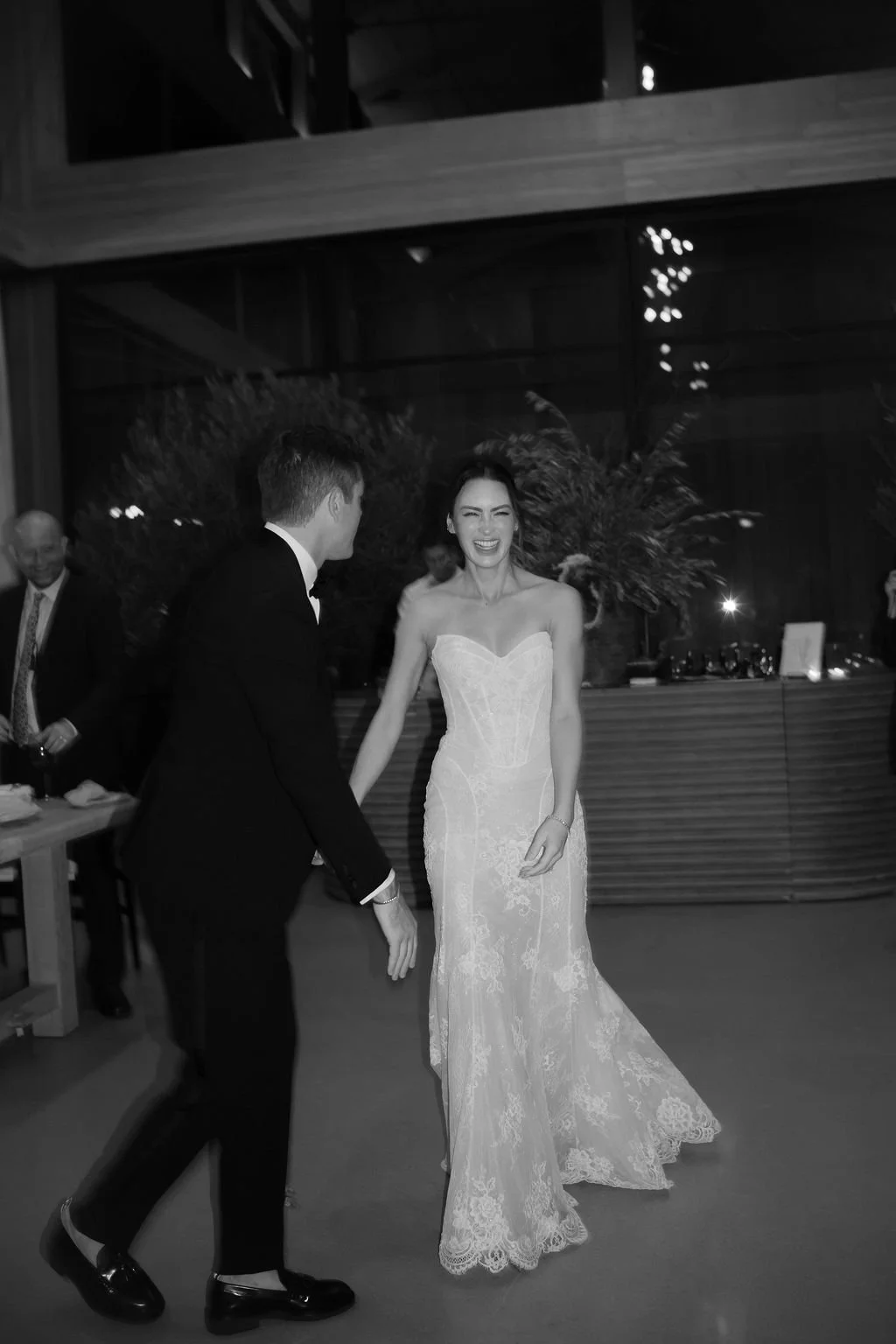 20251108-Jenn-Jeff-Appellation-Healdsburg-Wedding-Connie-and-Stewart-Photography-Shot-on-Leica-069.jpg