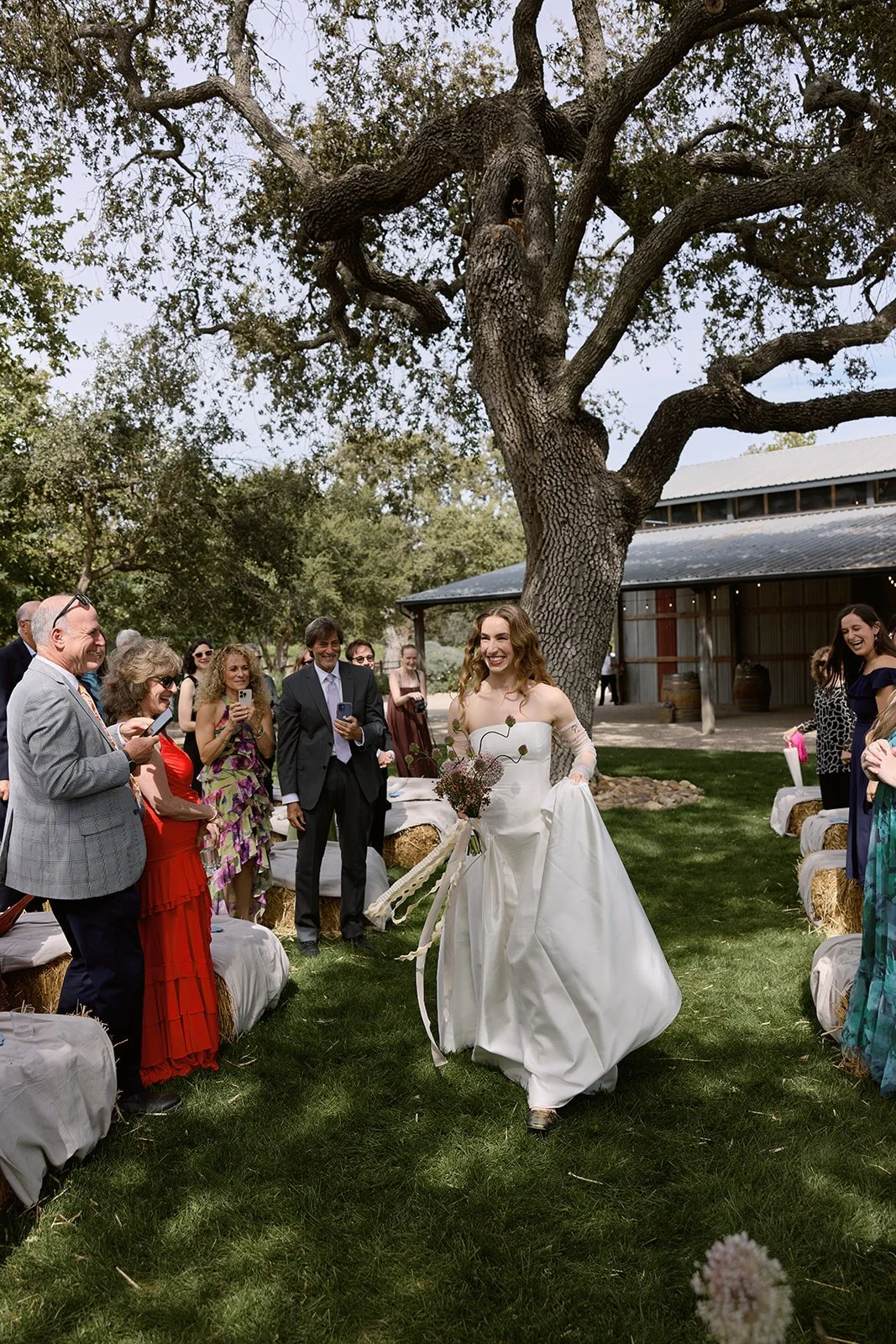 Haroun Events Los Olivos Wedding Planner00028.jpg