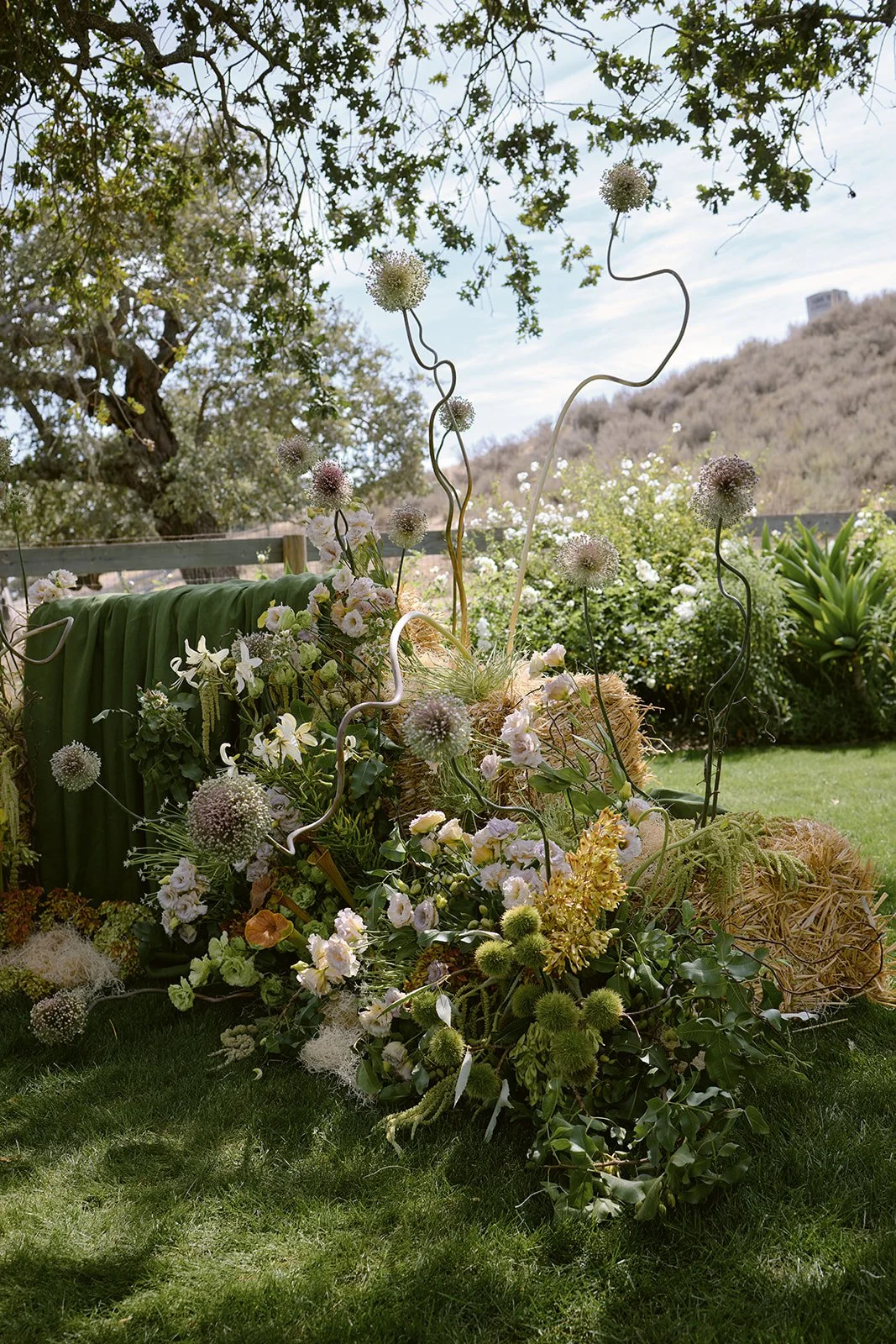Haroun Events Los Olivos Wedding Planner00024.jpg