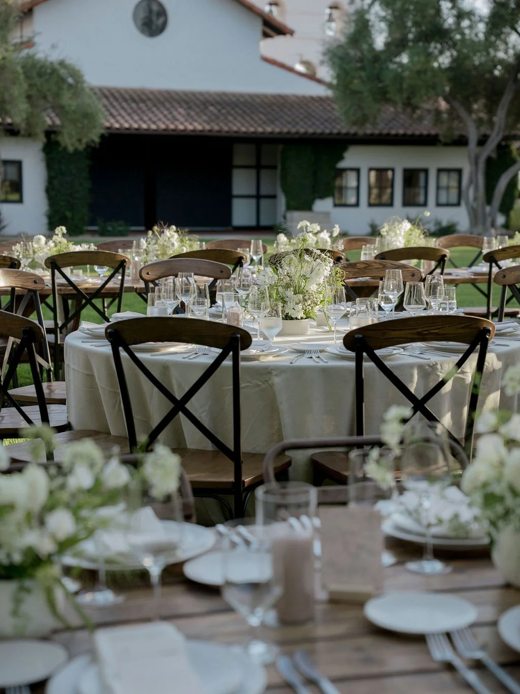 Haroun Events 96.jpg