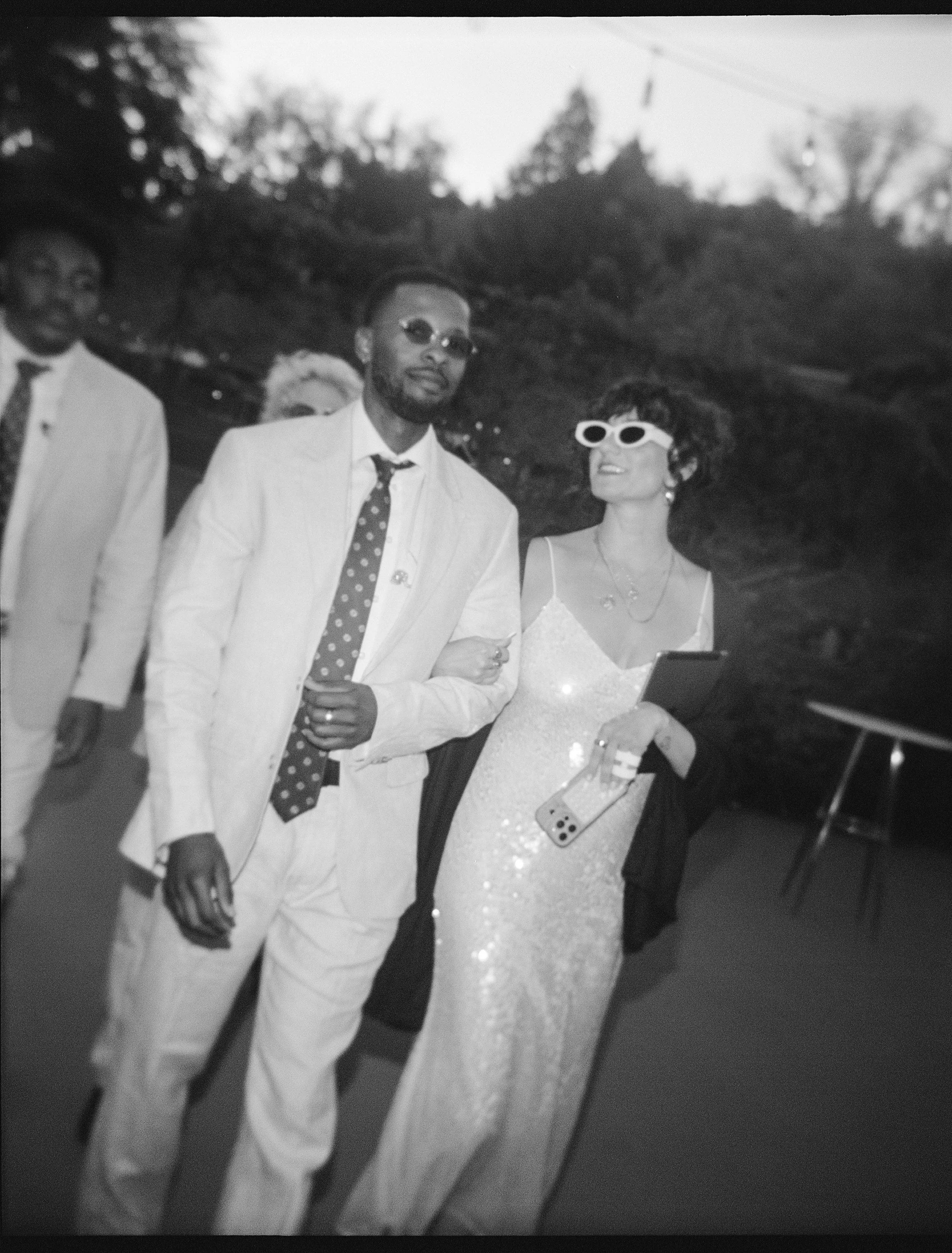 121_kelseycowley_derek&brett_wedding_saturday.jpg