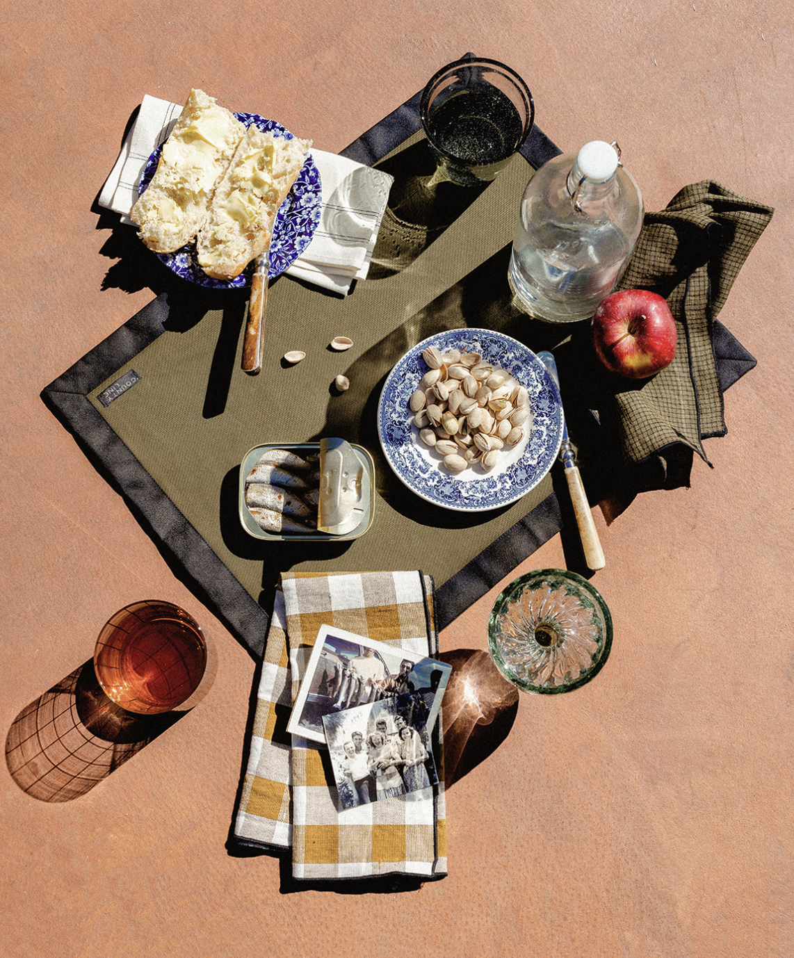 Screenshot 2026-03-01 at 11.31.32 AM.png