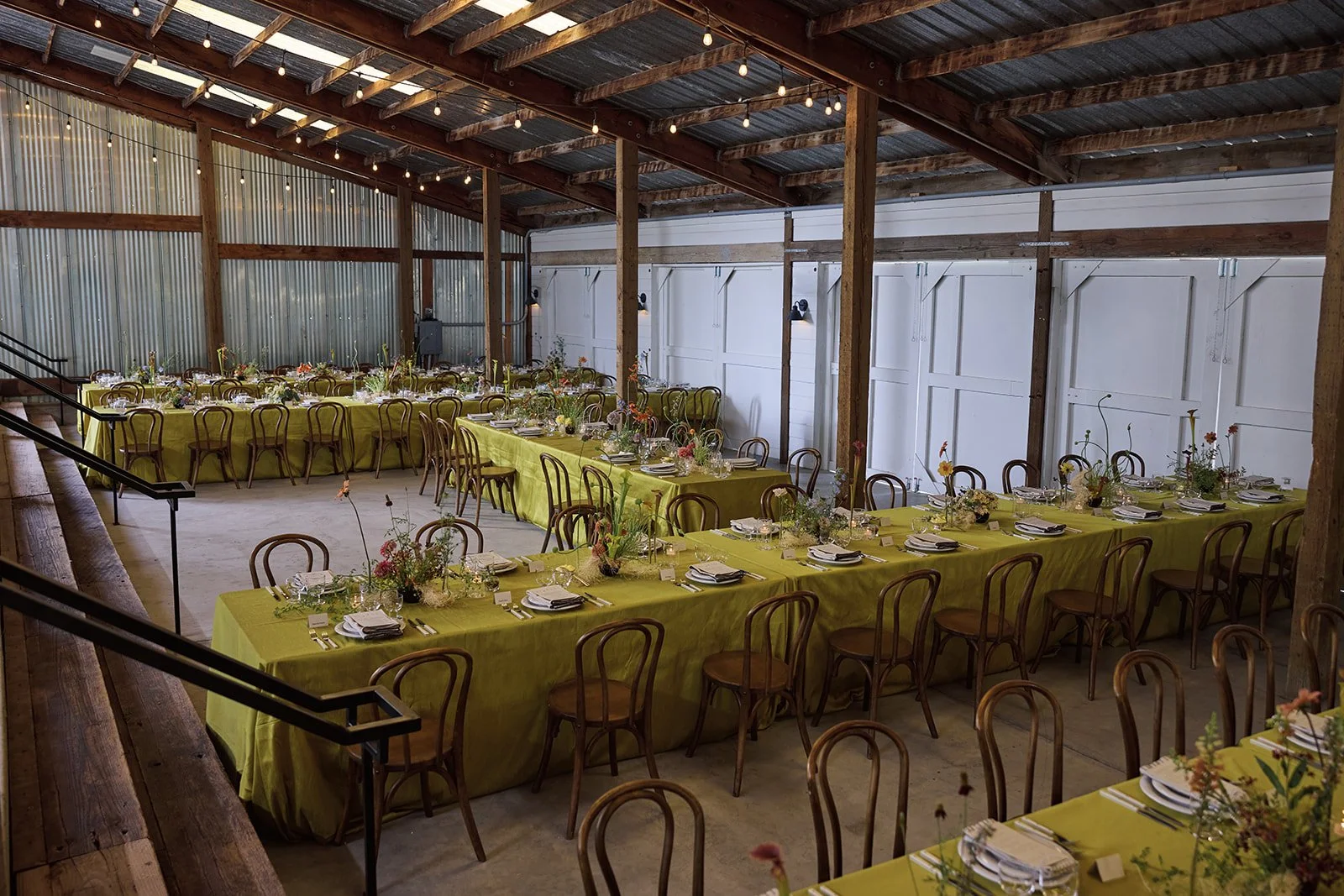 Haroun Events Los Olivos Wedding Planner00041.jpg
