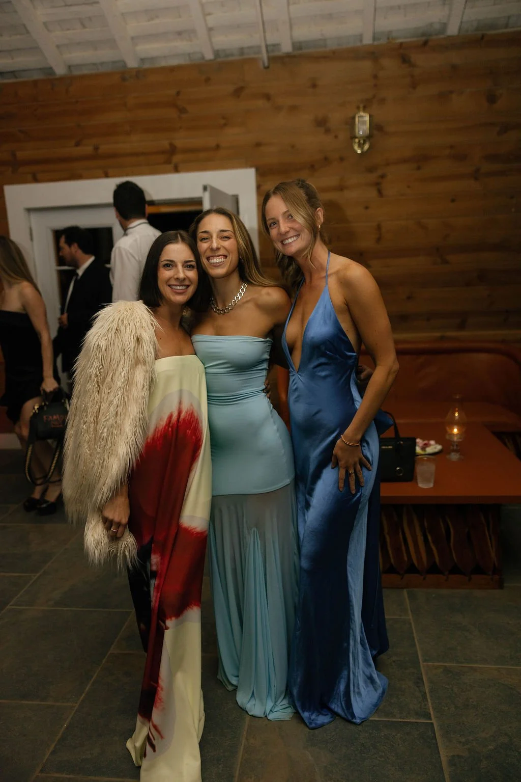 Haroun Events 64.jpg