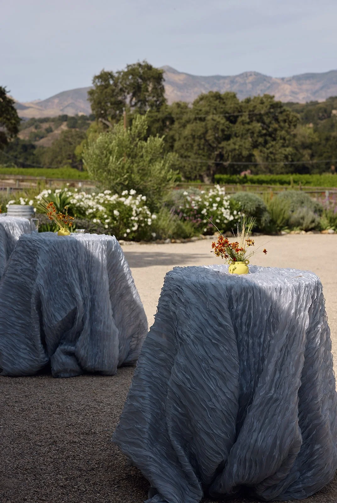Haroun Events Los Olivos Wedding Planner00035.jpg