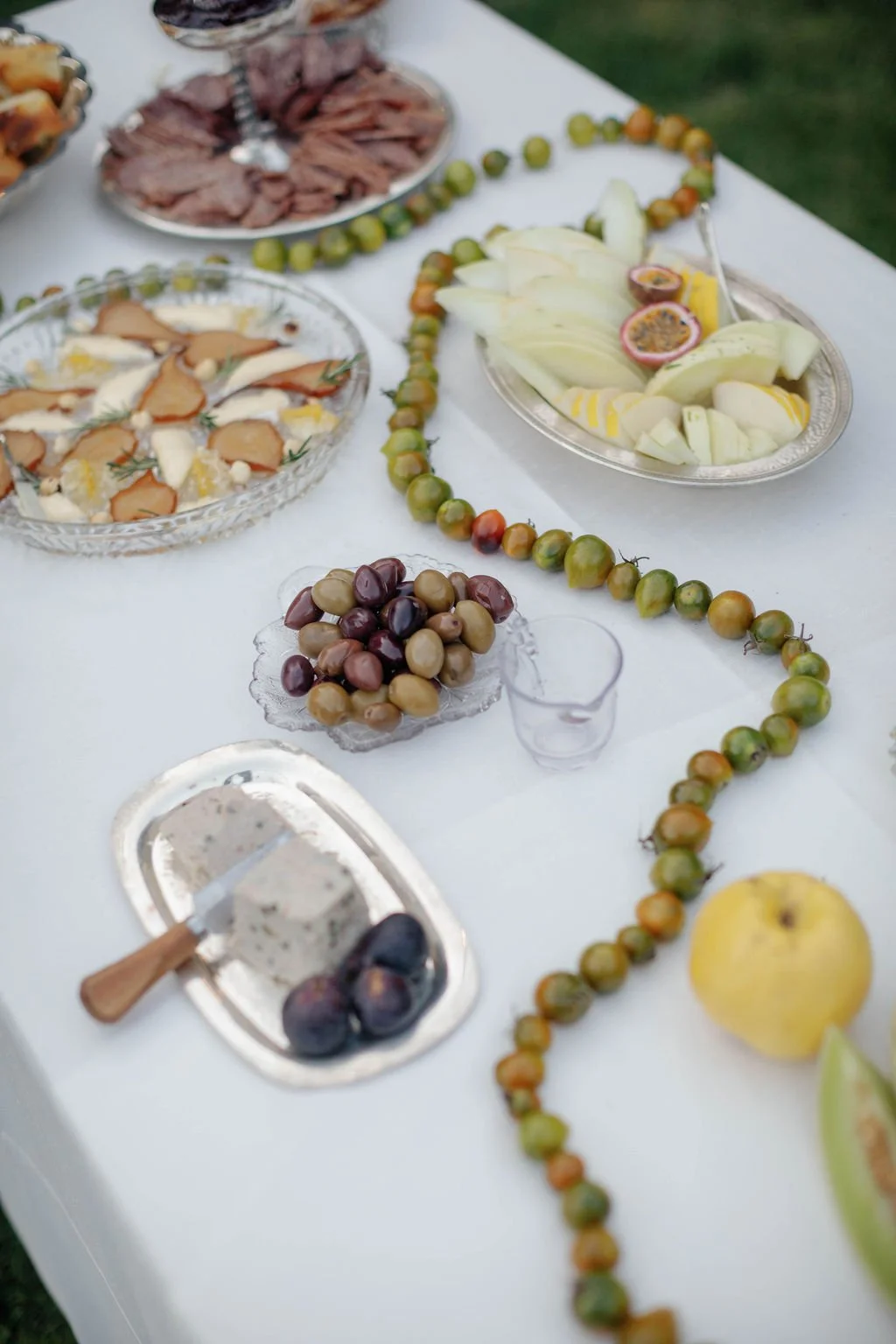 Haroun Events 44.jpg