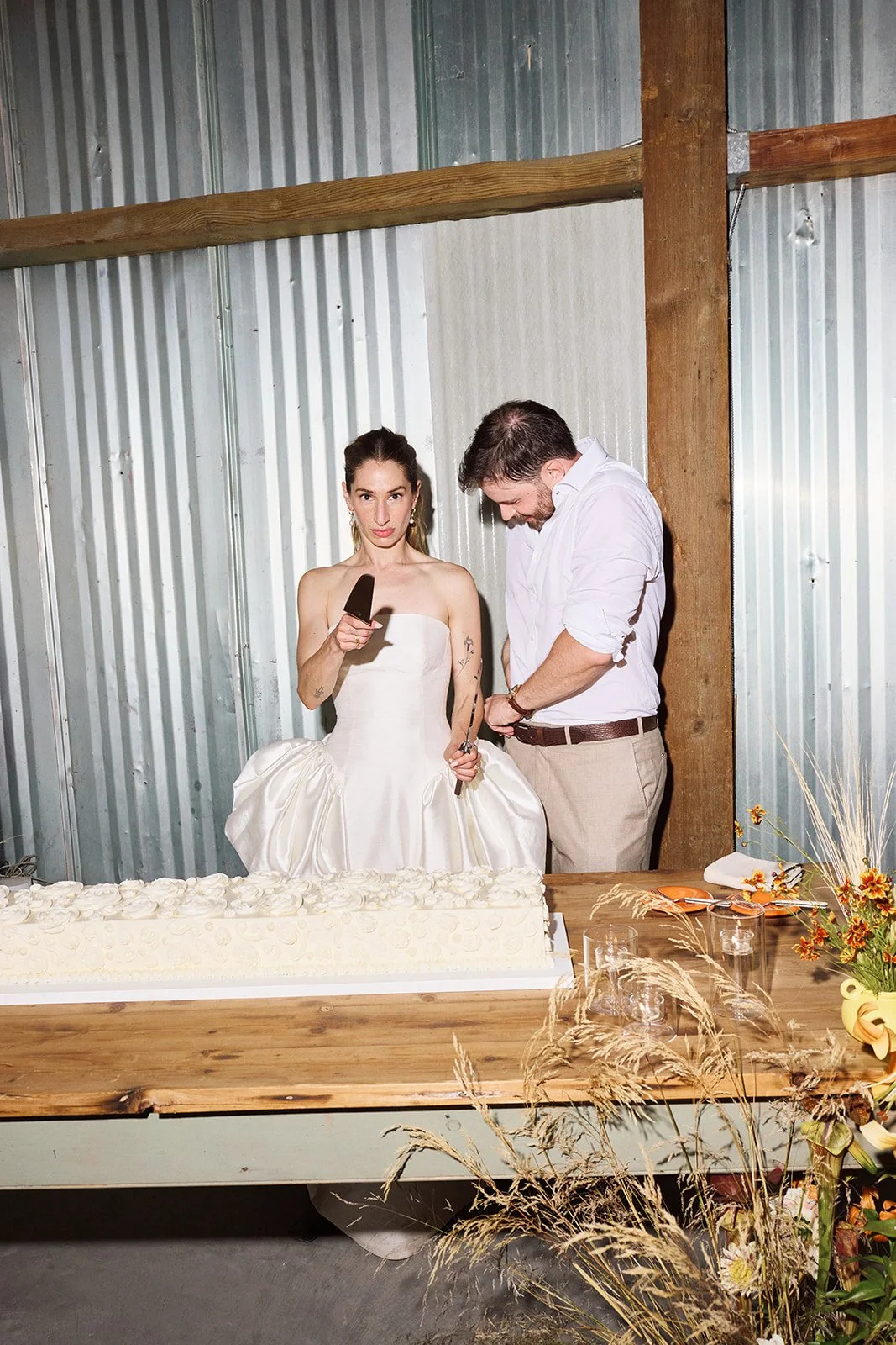 Haroun Events Los Olivos Wedding Planner00050.jpg