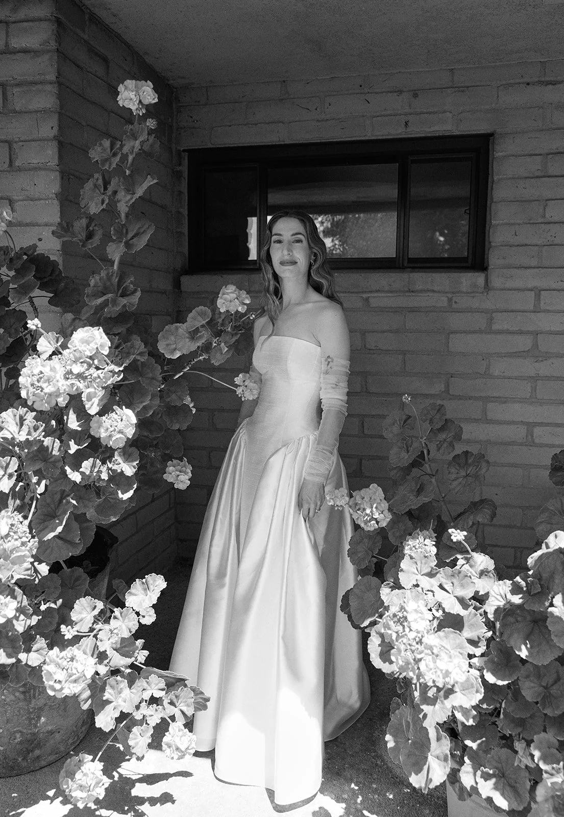 Haroun Events Los Olivos Wedding Planner00020.jpg
