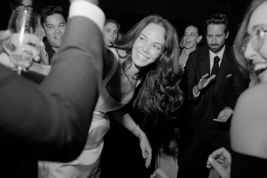 Haroun Events 101.jpg