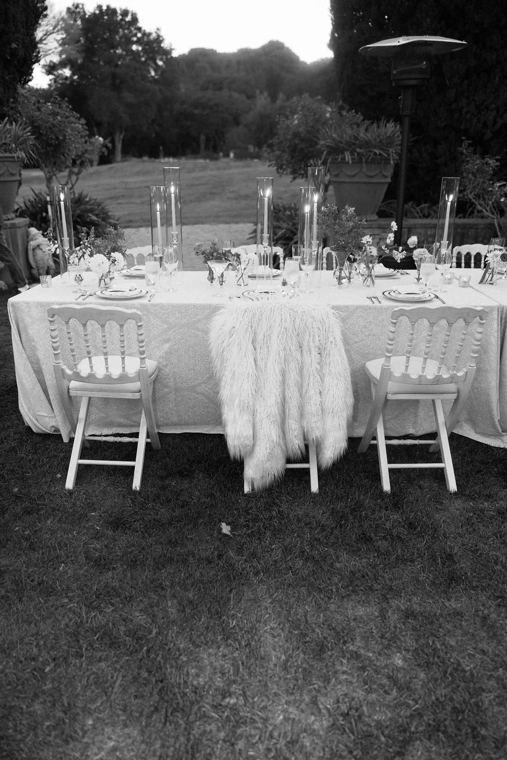 Haroun Events 10.jpg