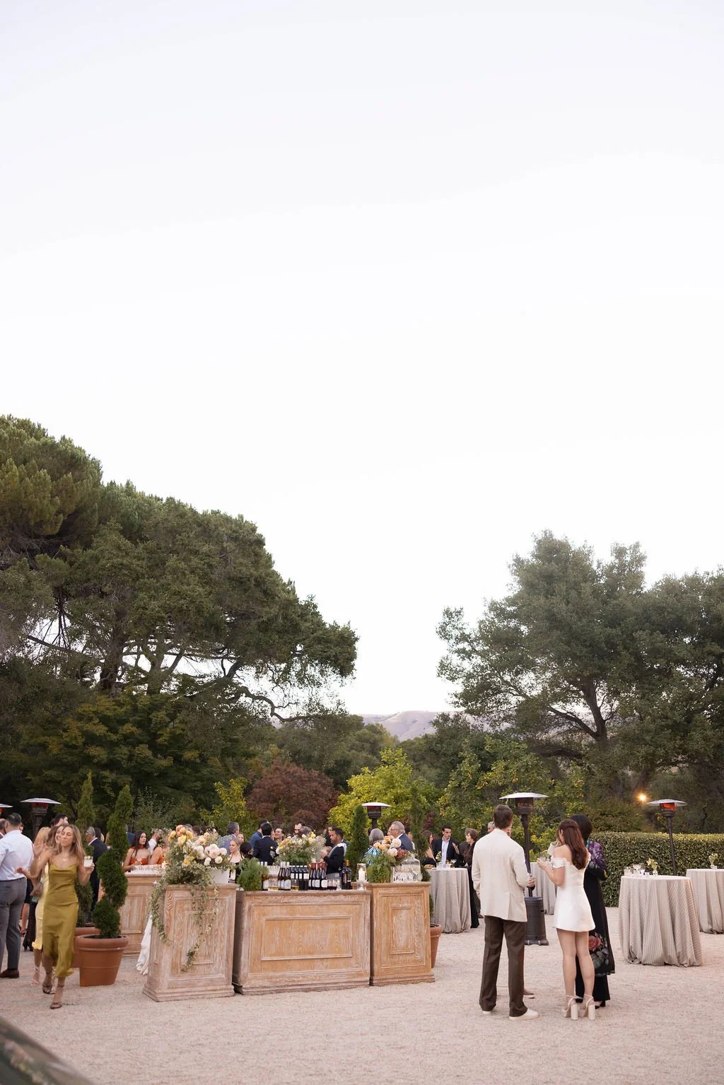 Haroun Events 63.jpg
