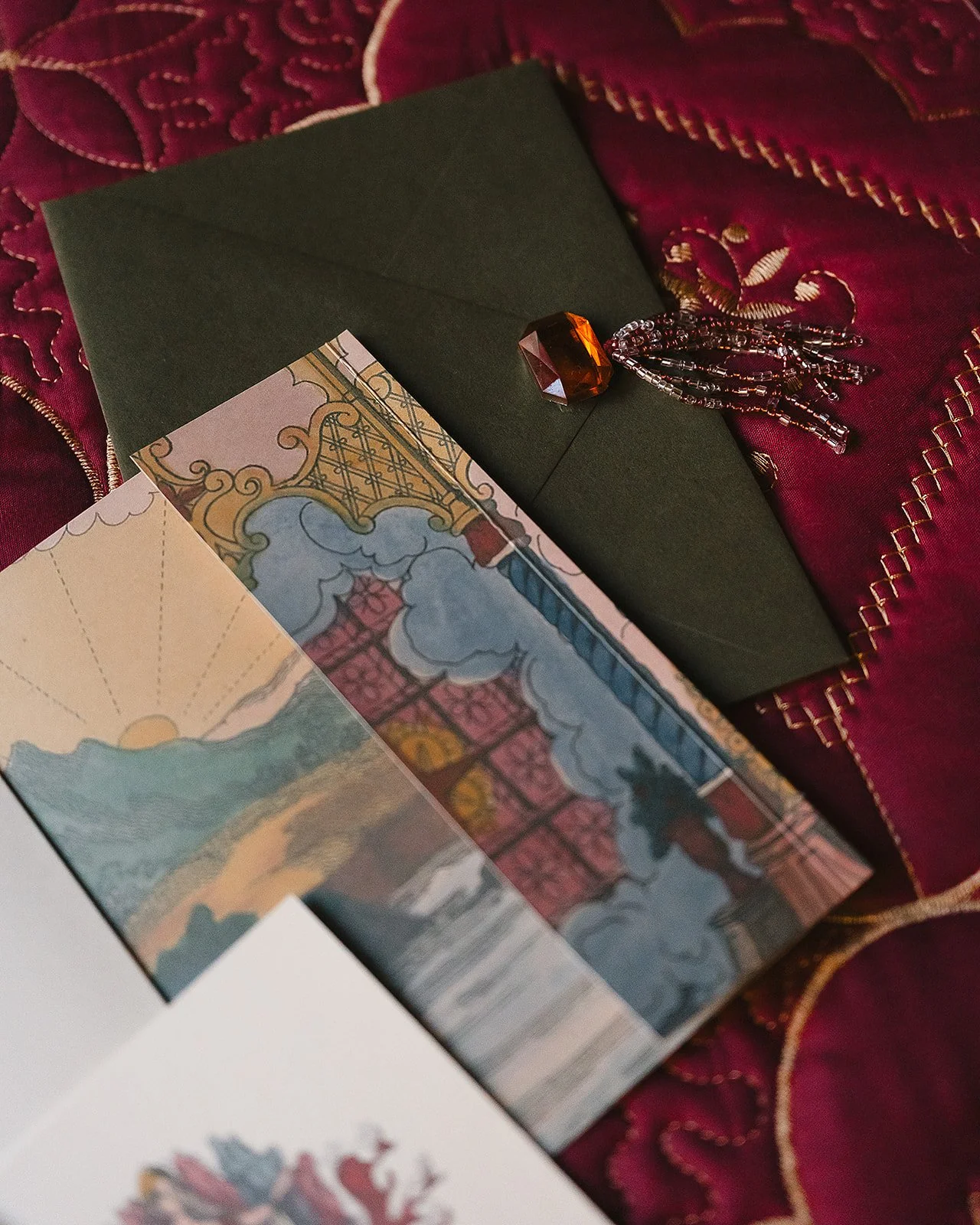 Creative Direction2.jpg