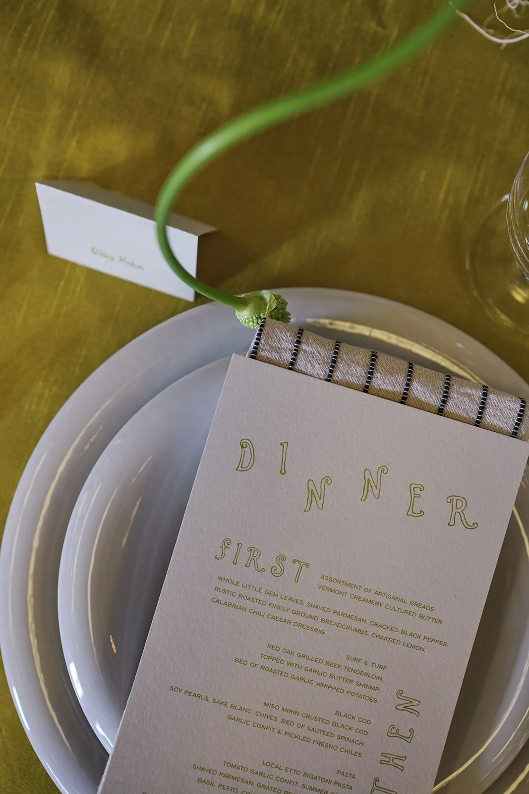 Haroun Events Los Olivos Wedding Planner00040.jpg