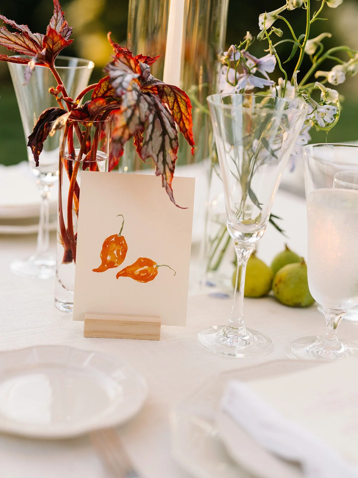 Haroun Events 86.jpg