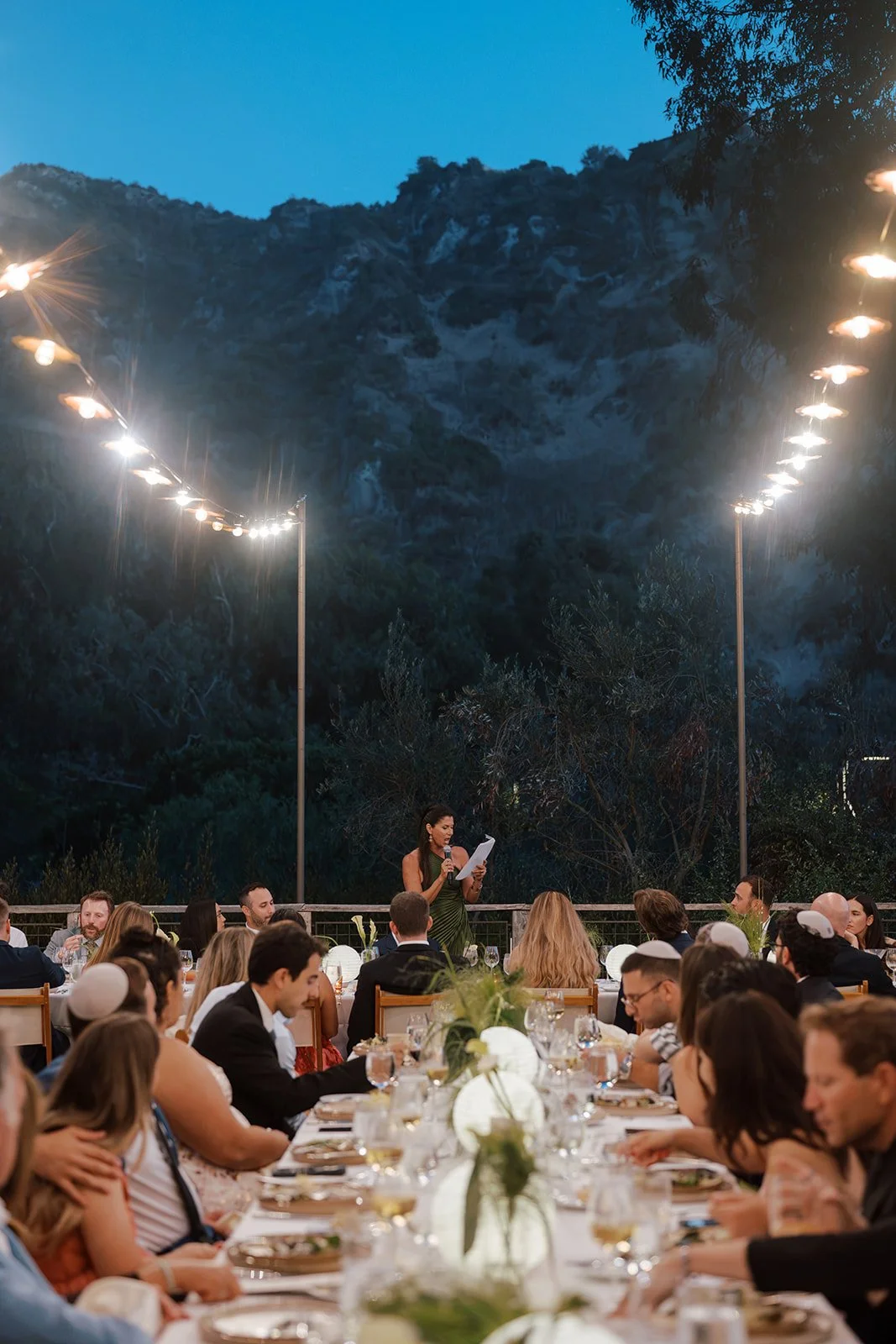 Haroun Events00021.jpg