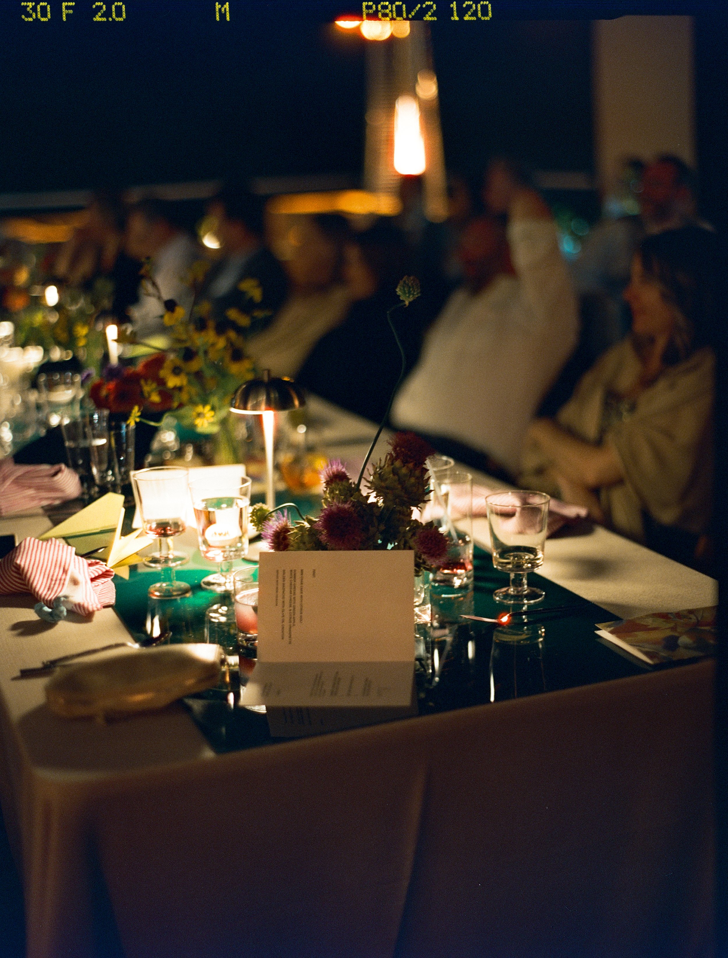134_kelseycowley_derek&brett_wedding_saturday.jpg