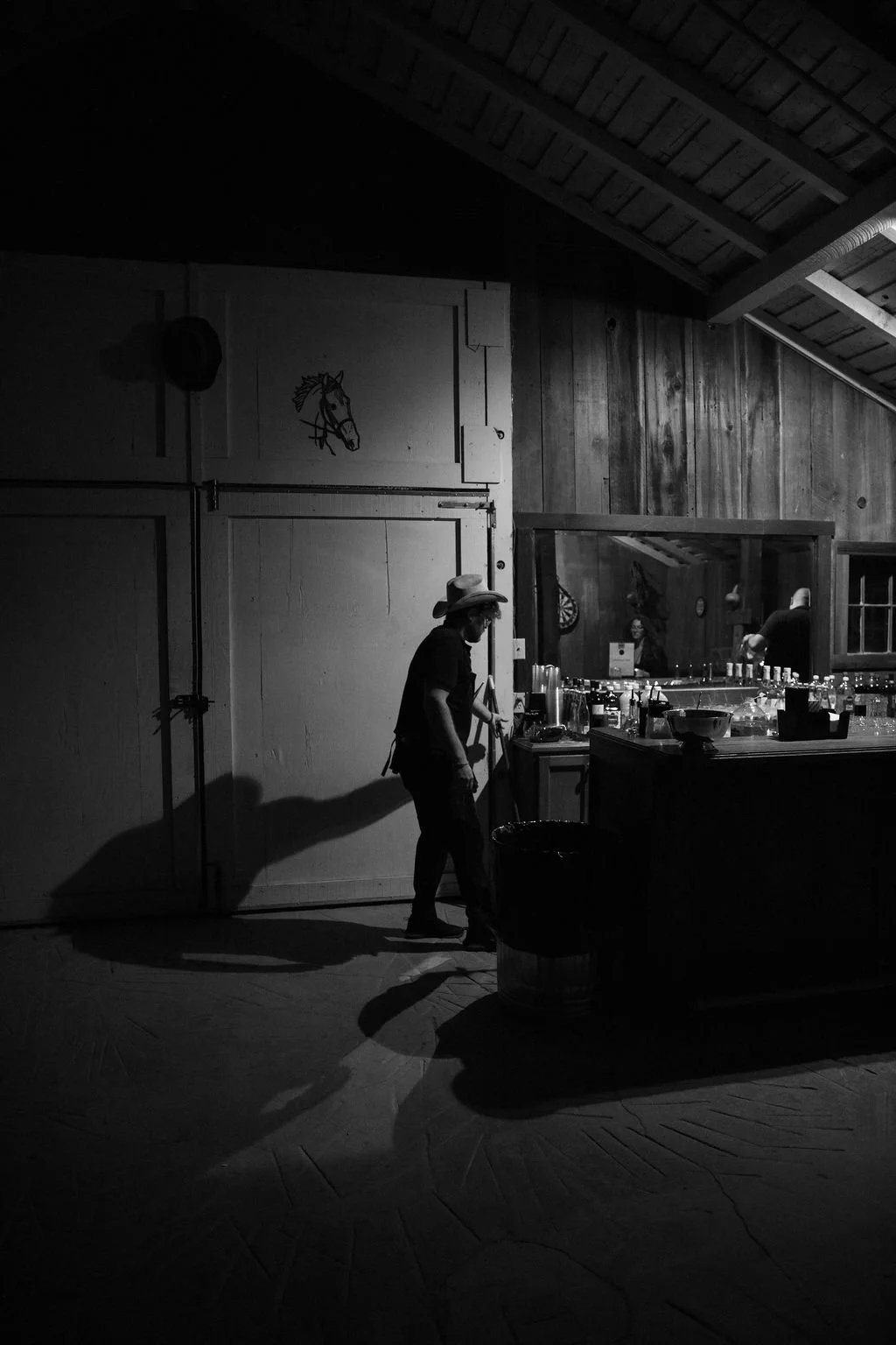 Haroun Events 67.jpg