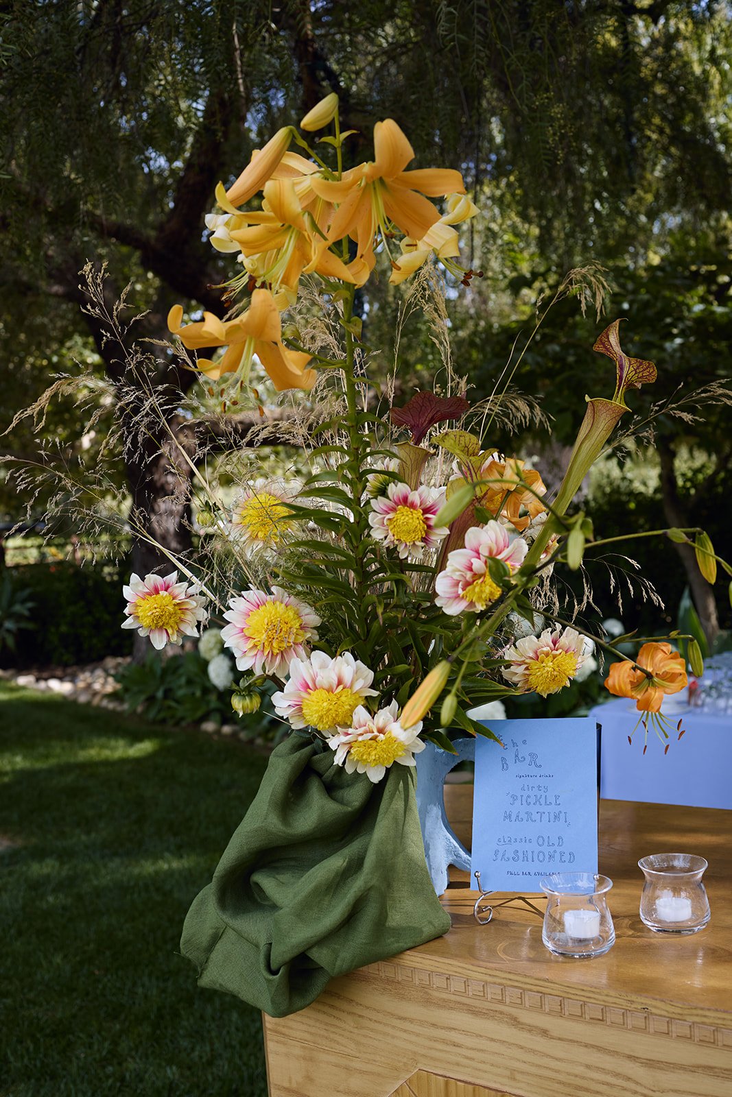 Haroun Events Los Olivos Wedding Planner00033.jpg