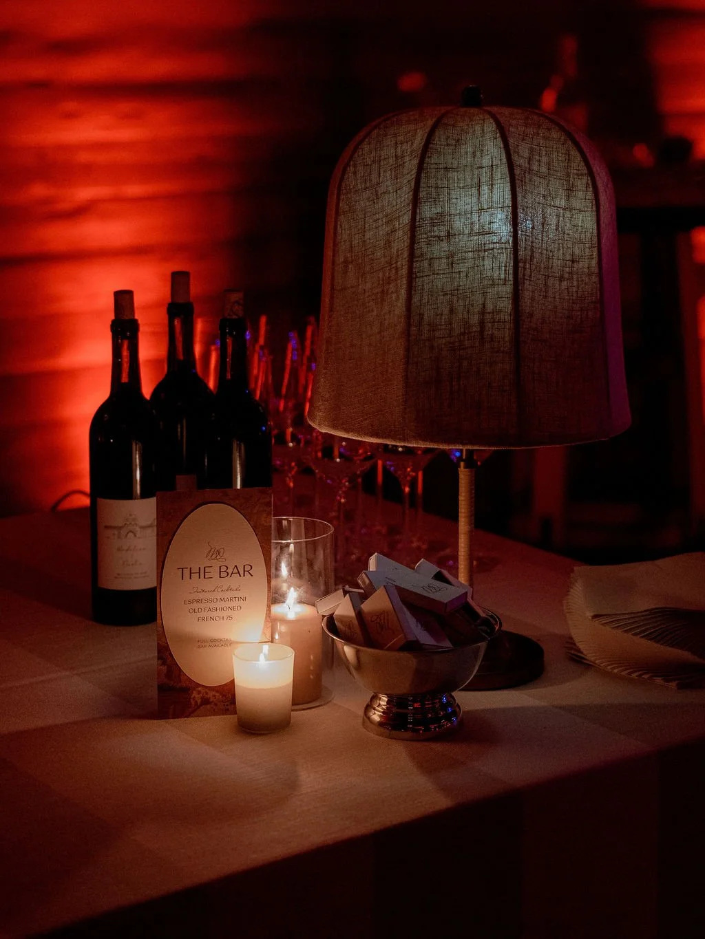 Haroun Events 99.jpg