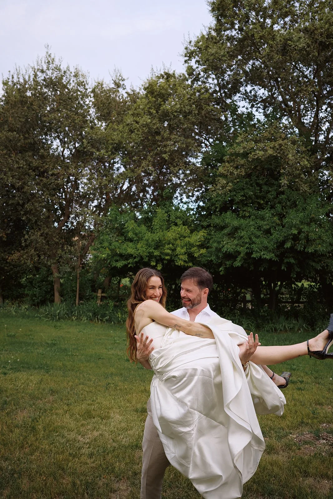Haroun Events Los Olivos Wedding Planner00048.jpg