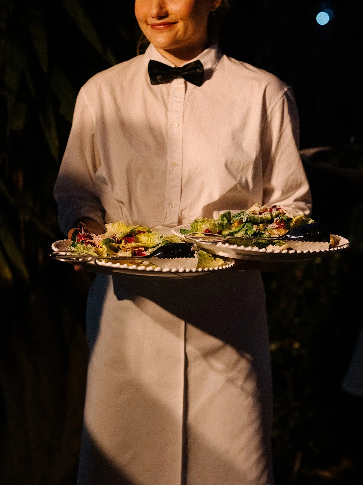 Haroun Events 90.jpg