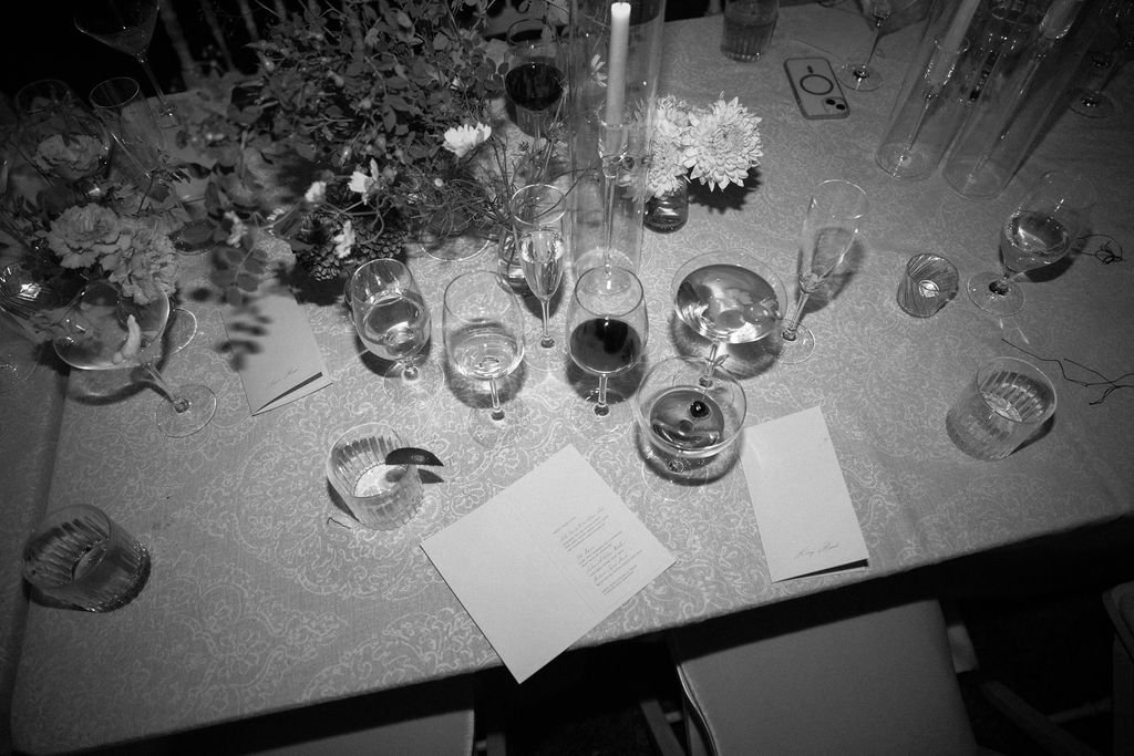 Haroun Events 17.jpg