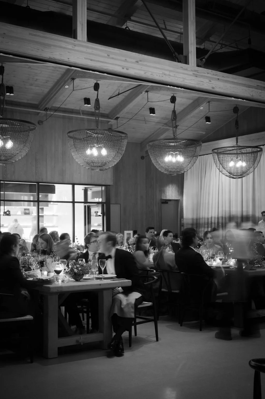 20251108-Jenn-Jeff-Appellation-Healdsburg-Wedding-Connie-and-Stewart-Photography-Shot-on-Leica-077.jpg