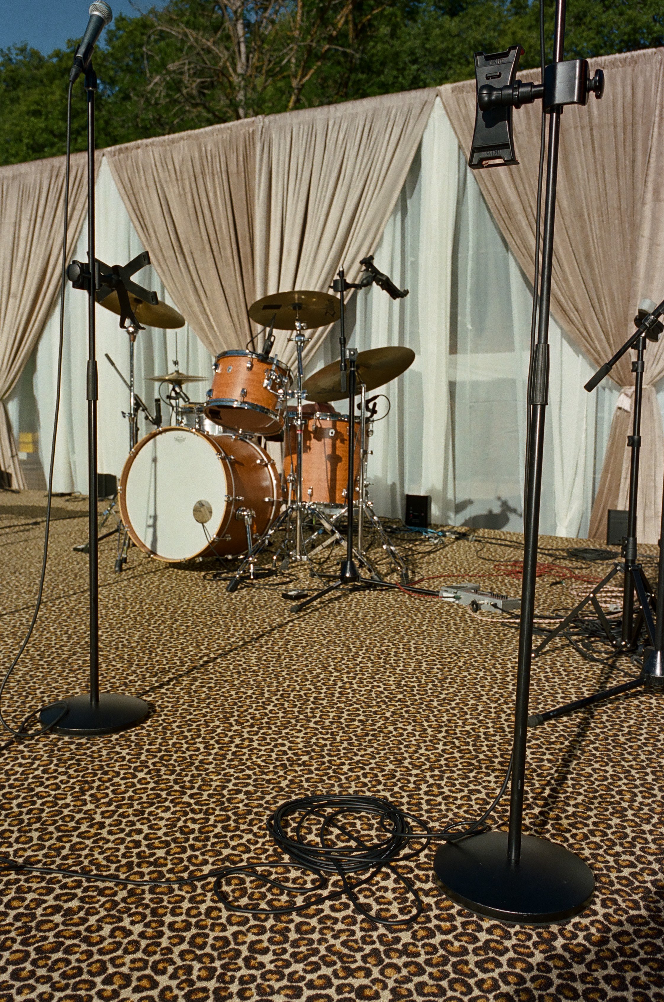 77_kelseycowley_derek&brett_wedding_saturday.jpg
