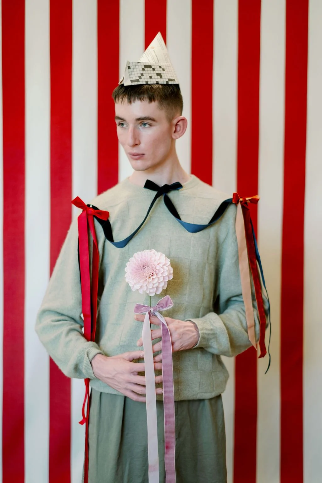 Creative Direction18.jpg