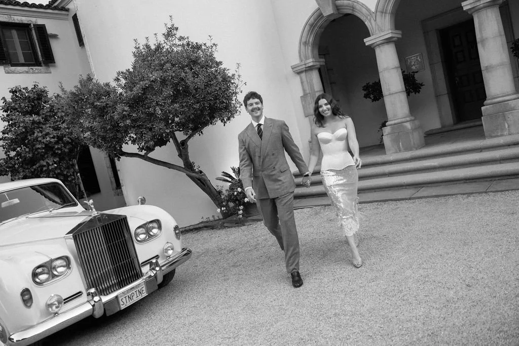 Haroun Events 39.jpg