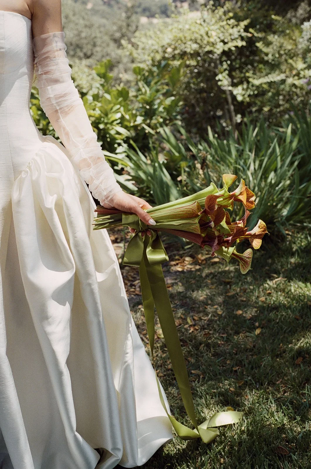 Haroun Events Los Olivos Wedding Planner00017.jpg
