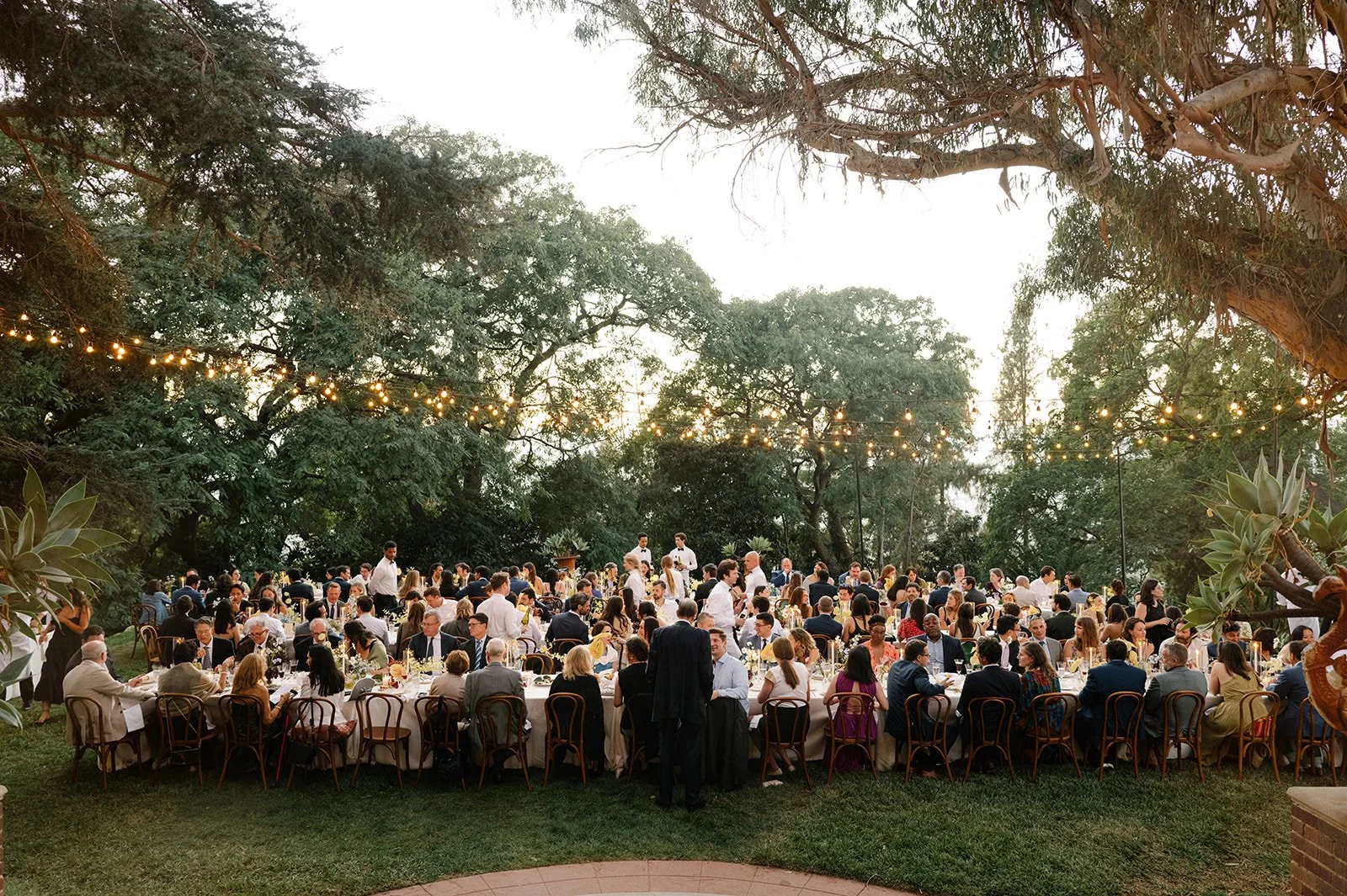 Haroun Events 88.jpg
